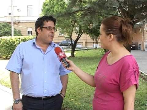 PALOKA PER NDRYSHIMET NE QEVERI 15 07 12