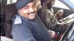 Pak Army Vs pak police Amezing  video must watch