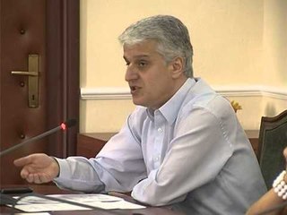 LIGJET MIRATOJNE REZOLUTEN E KQZ 16 07 12