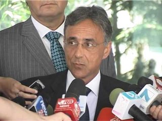 AMBASADORET TE RAMA 16 07 12