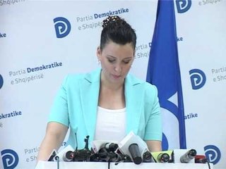 PD FTON RAMEN PER IMUNITETIN .mpg