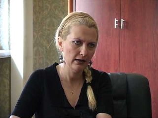 MESILA DODA PER IMUNITETIN.mpg