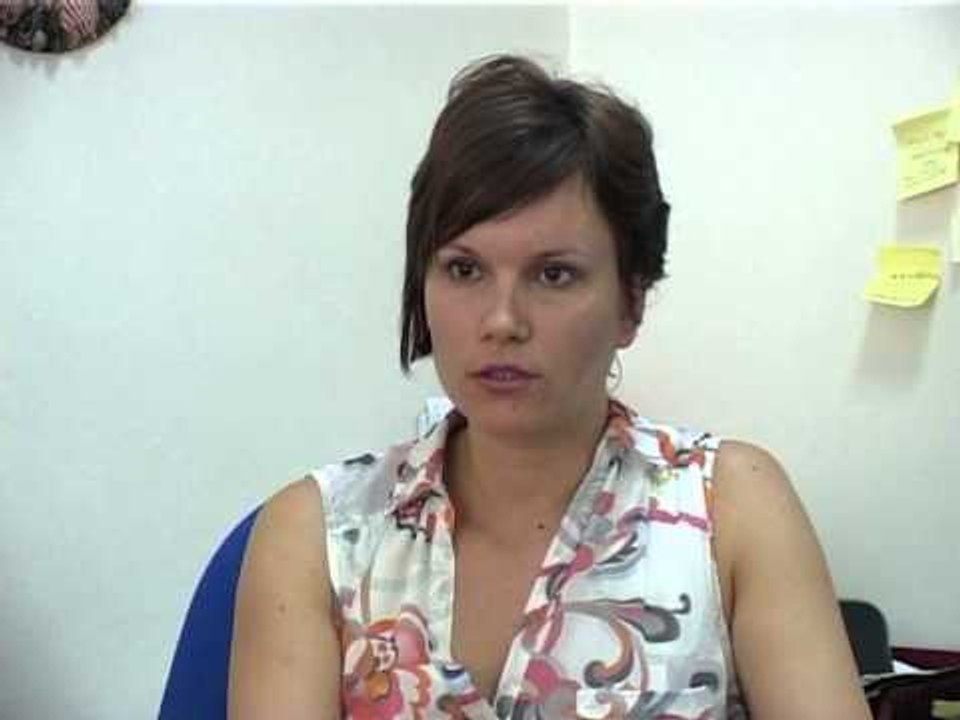 SHTEPIA E ZYBER HALLULLI.mpg