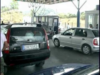 FLUKSI I EMIGRANTEVE 29 07 12