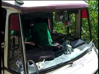 Masakra në Puke, pezullohen 4 drejtuesit e komisariatit te policise - Ora News - Lajm i Fundit