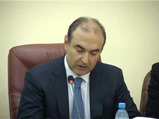 HAXHINASTO PER TAP.mpg