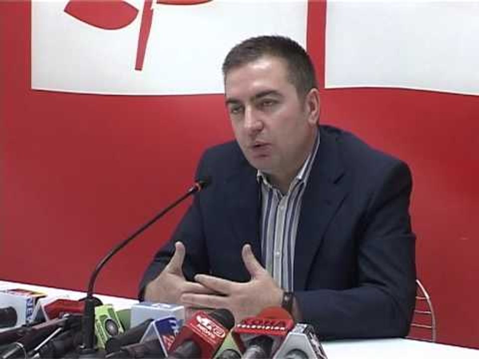 PS DHE LSI PER IMUNITETET.mpg