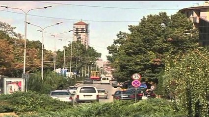 TAKIMI THACI   DACIC 07 11 12