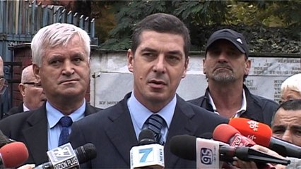 HOMAZHET PER LIRAK BEJKON.mpg