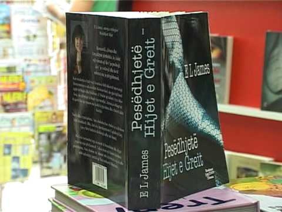 LIBRAT E RINJ.mpg