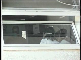 DIN ABAZI PER MJEKET.mpg