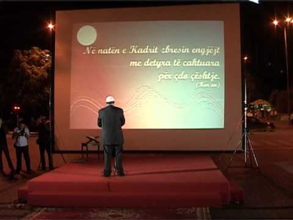 NATA E KADRIT.mpg