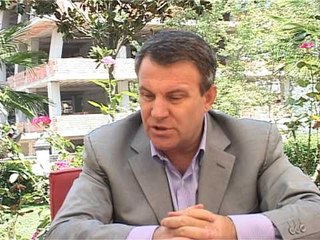 MALAJ PER ORA NEWS.mpg