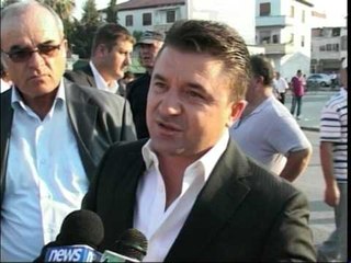 FITER BAJRAMI NEPER RRETHE.mpg