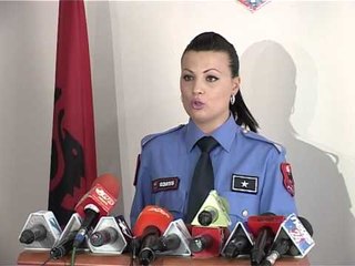 VRASJA NE YZBERISHT REAGON POLICIA .mpg