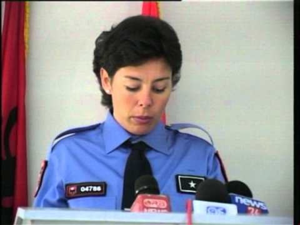 DROGA DURRES .mpg