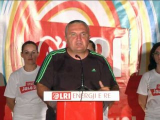 META NE JALE 26 08 12