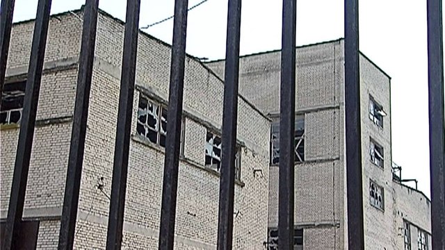 KAZINOTE LARG QENDRES URBANE.mpg