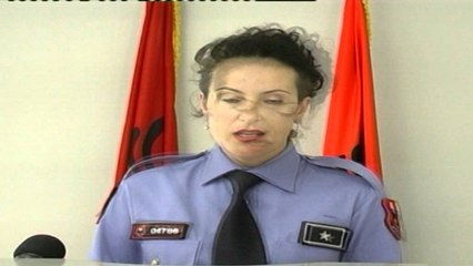 VRASJA DURRES 02 09 12