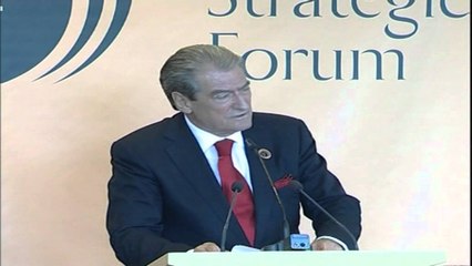 BERISHA PER IMUNITETIN NE SLLOVENI.mpg