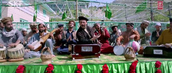 Bhar Do Jholi Meri 720p - Bajrangi Bhaijaan