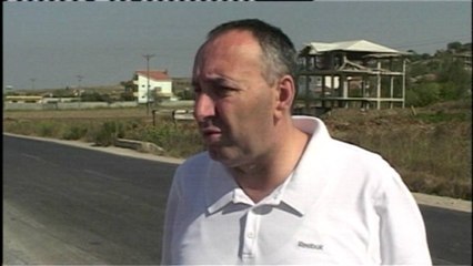 TASK FORCA E AKU  09 09 12