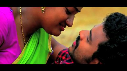 Akila Muthalam Vaguppu _ Video Song _ Anga Thottu Inga Thottu songs