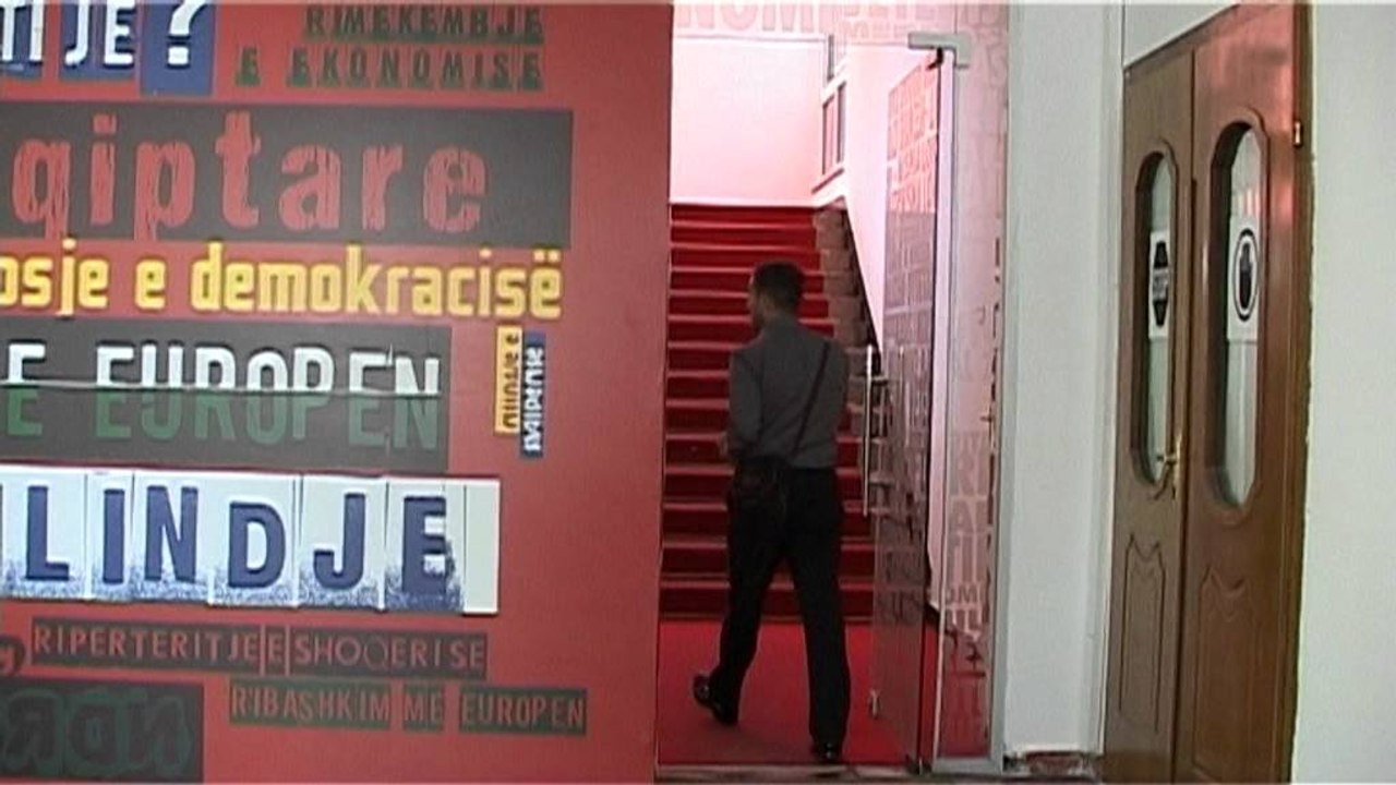 GRUPI I PS.mpg