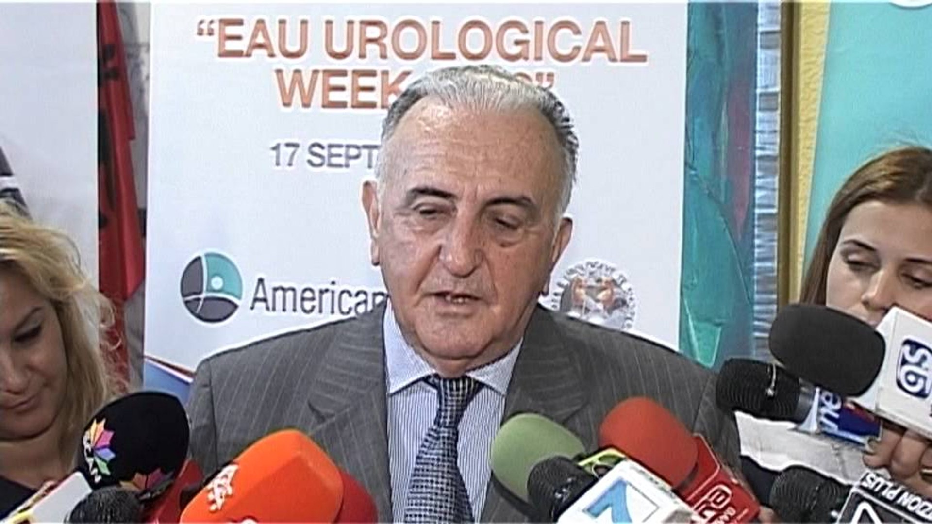 JAVA E UROLOGJISE.mpg