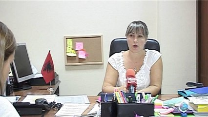 FEMIJET  QE JETOJNE NE RRUGE.mpg