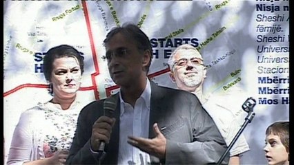 "DITA PA MAKINA", SEKUI.mpg