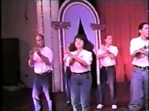 Club Med Crazy Signs 2