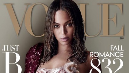 The September Issues By The Numbers