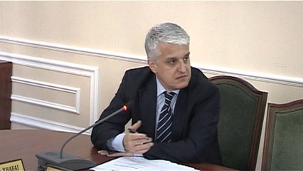 LIGJET, KALON GJYKATA E LARTE PA OPOZITE.mpg