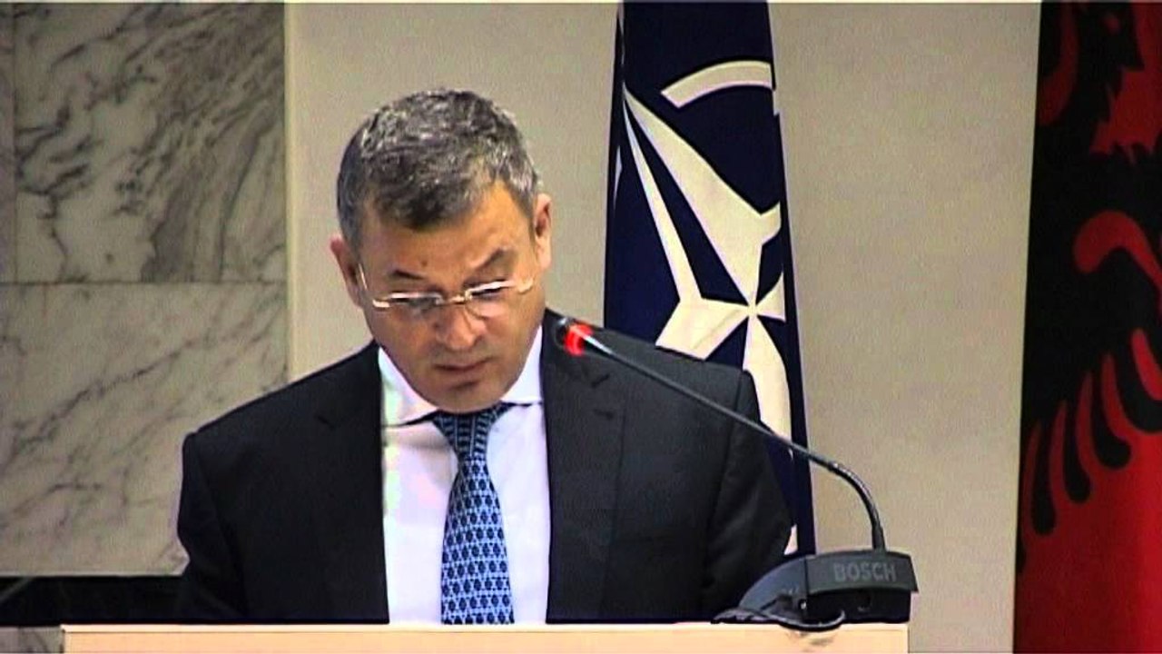 ARBEN IMAMI NATO .mpg