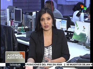 Argentina: crean agencia de custodia del Instituto de Seguridad Social