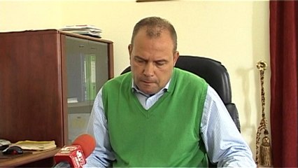 YLLI MANJANI I PERGJIGJET TOPALLIT.mpg