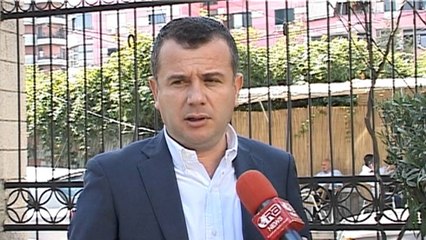 BALLA BOGDANI STATUSIN 29 09 12