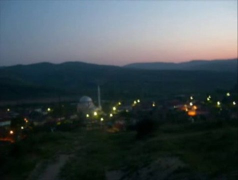 erkin koray -aşkımız bitecek böyle giderse