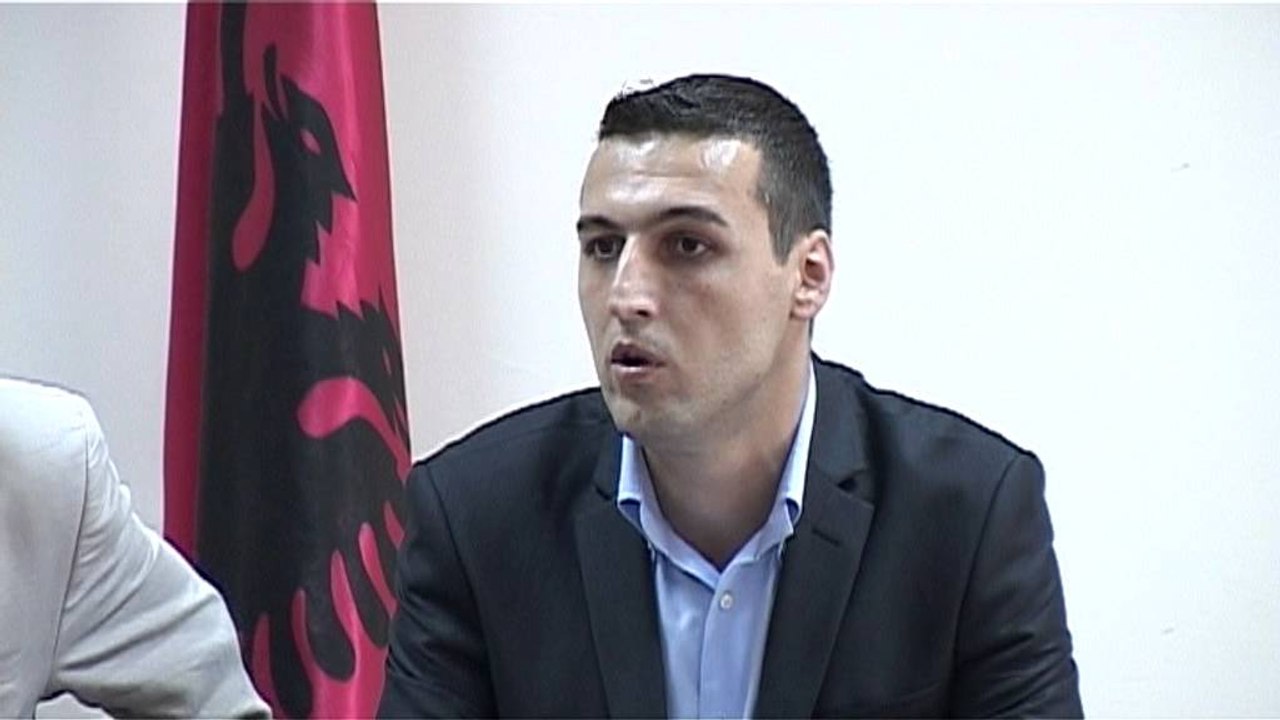 INSTAT NIS RREGJISTRIMET.mpg