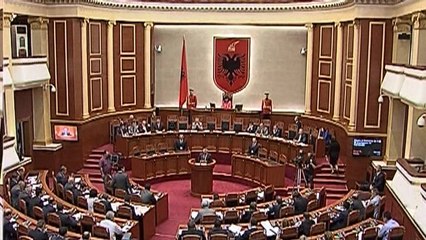 BERISHA NE GRUP PER KQZ - GJYKATA E LARTE.mpg