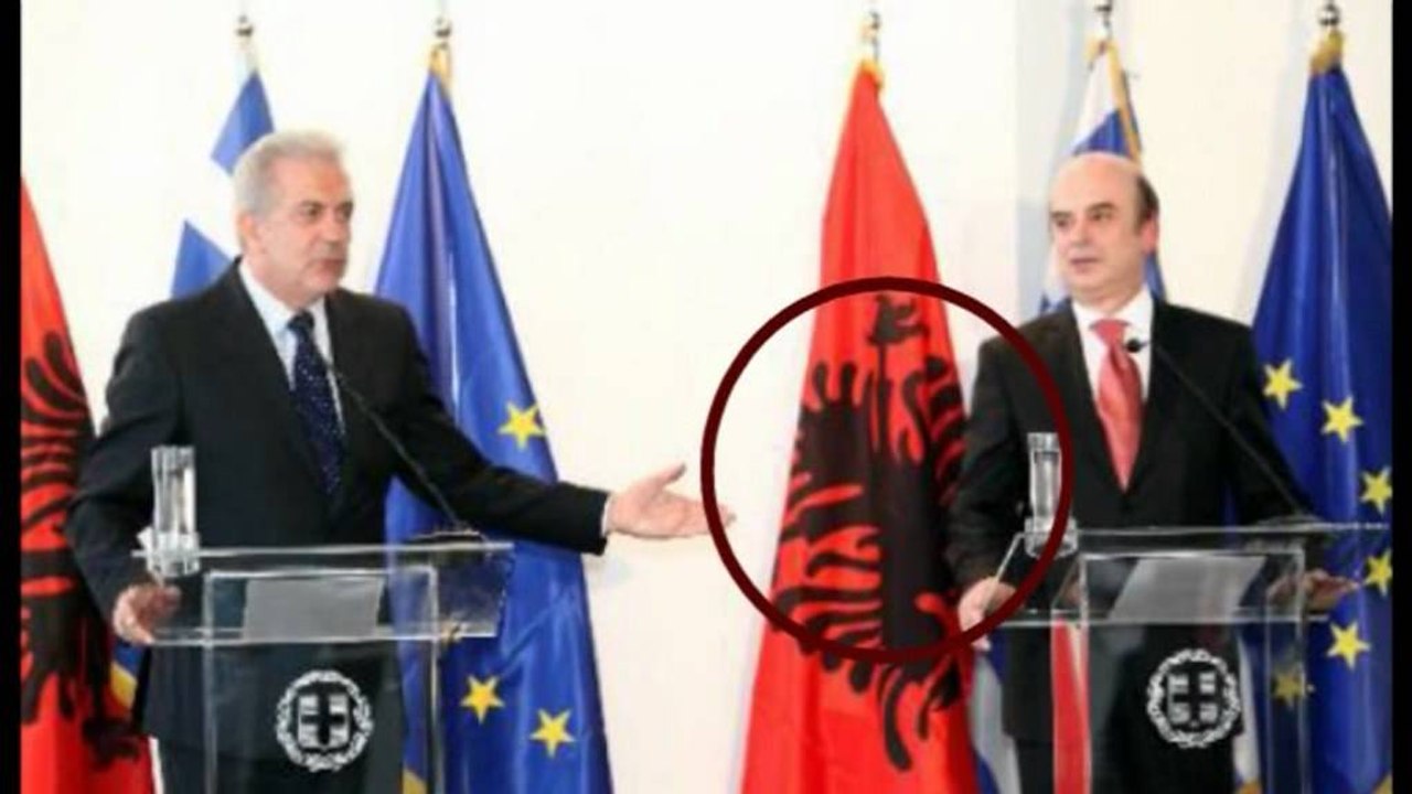 GREQIA NDJES SHQIPERISE.mpg