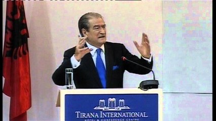 BANKA BOTERORE 20 VJET.mpg