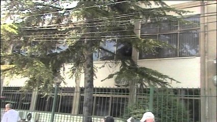 KQZ MES XHAFERLLARIT E LLESHIT 07 10 12