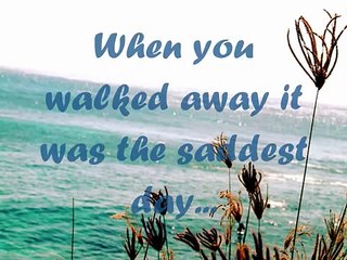 Trifonic - Lies ♥ (lyrics)