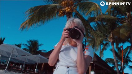 BOLIER x LVNDSCAPE - Ragga (Official Music Video)