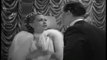 Crackerjack (1938) - Trailer (Comedy, Crime, Drama)