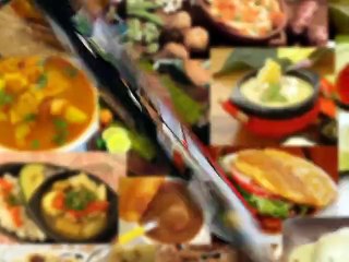 De casa en casa - Cuchara de Oro