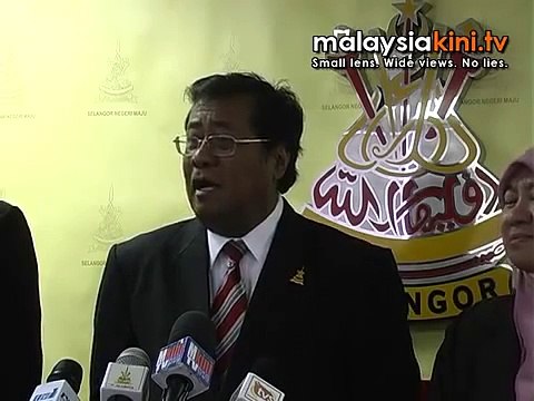 Selangor support junk food ban in schools