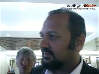 TBH's family members undergo psychiatric interview